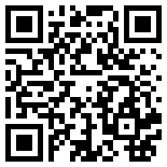 miui活动v2.0.0