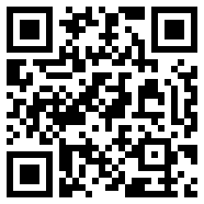 appshare