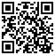 北京一卡通app