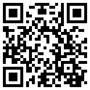 盘丝洞app最新版本怎么发动态