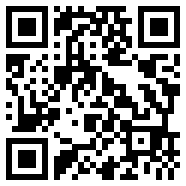 一元手游平台app