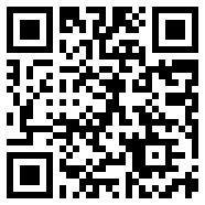 熊猫视频app