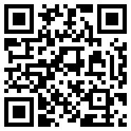 ridibooks汉化版下载2025最新版