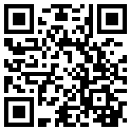 禁漫天堂-官方APP