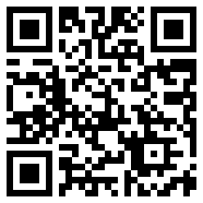 fulao2app