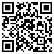 消灭史莱姆V1.0.0