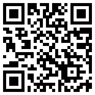 王国保卫战4V1.3.5