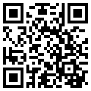 K次元APP