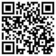 GooglePlay应用商店