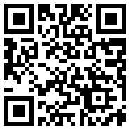 水月影评app无广告官方下载最新版