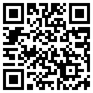 E站白色版本V.1.7.21.1