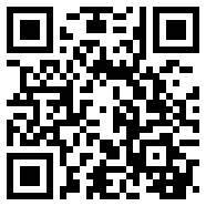 7233游戏盒子app手机端（解锁版