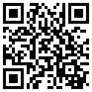 光影app