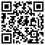 阿迪达斯app