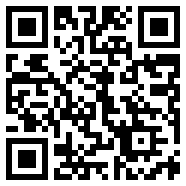 捷信推客app最新版本