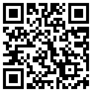 上古卷轴5最新mod整合版无限制版