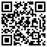 波比的游戏时间第一章v1.0.8