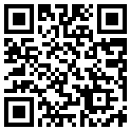 上仙灵剑诀v1.58.3