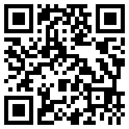 GFX画质工具箱120帧