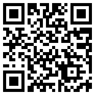 那好吧1.6.0.3