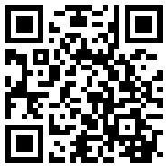 360免费wifi手机版官方