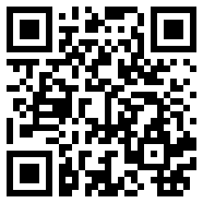 jmcomic2.0mic1.4.7免费版