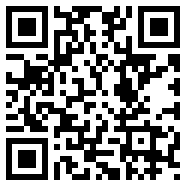 火柴人龙英雄大作战游戏安装v1.1