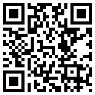 吓人迷宫Web3.0版