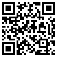 白帝影院app