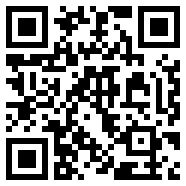 燃烧的蔬菜app