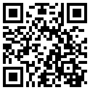 appinventor升级版