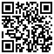 用友破解版