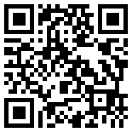 波波视频app