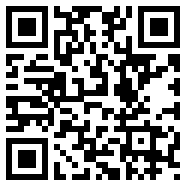 jmcomic2.apk.1.7.5最新安装包
