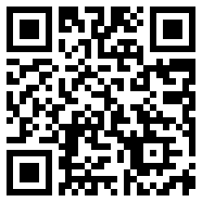 兔小白app
