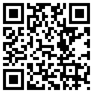 235影视v1.1.0