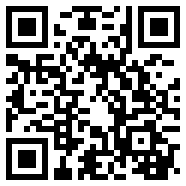 mx5视频.cnvapp