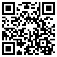 BAZIRIMv9.16.2