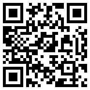 弹丸论破游戏手机版v1.0.2