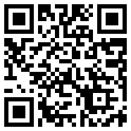 steam手机版