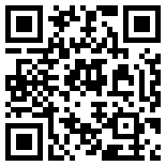NOMO相机v1.7.3