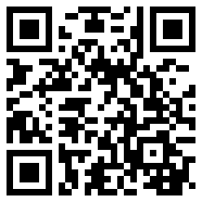 微信7.0.0