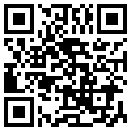 今日郴州app