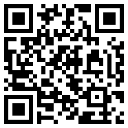 277游戏手机版app