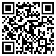 喜羊羊与灰太狼下载
