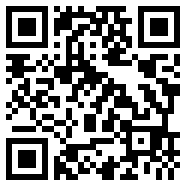 恋爱三角最新版下载v0.6