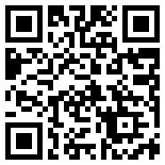 ZArchiver解压工具