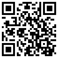 谷歌浏览器正版v122.0.6261.64