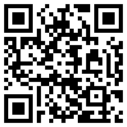 pinterest中文版