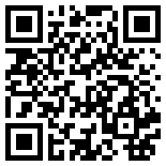 v8盒子虚拟机app最新版